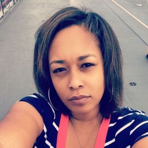 Meet your Posher, Lea